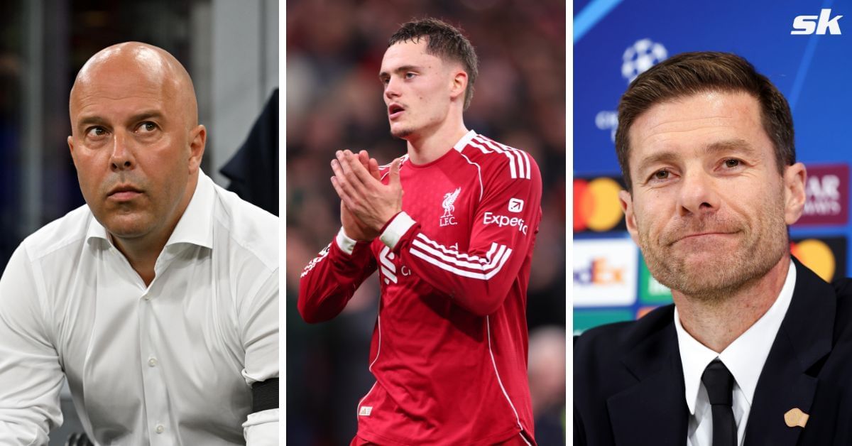 34933 17627668502637 1920