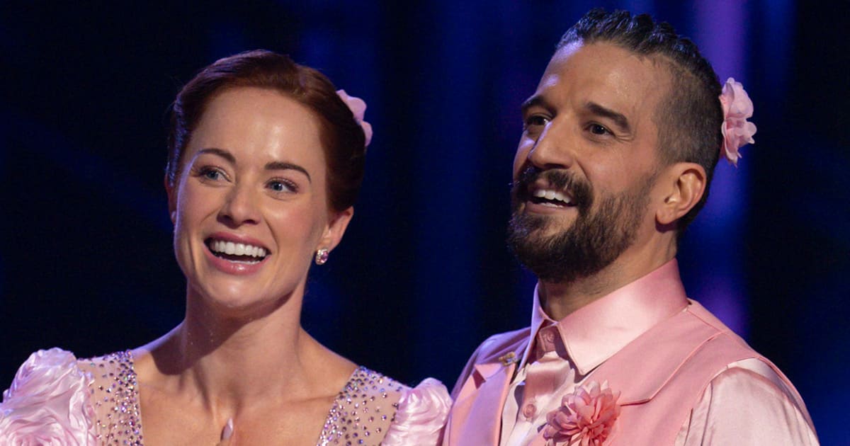 36bb37a7 8860 4c0e 82cd 1527f1cd6e40 1761140591