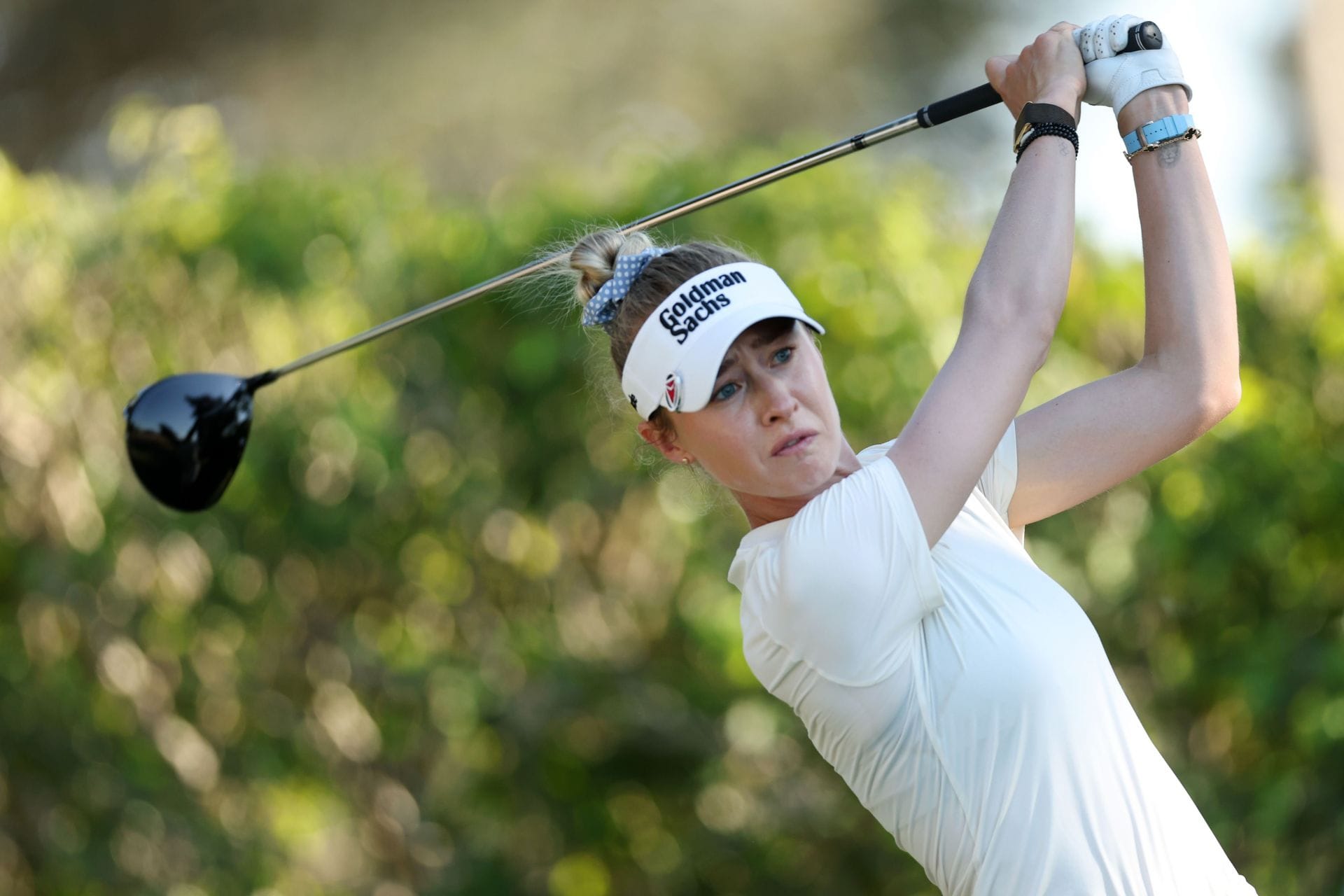 3985e 17641113651485 1920