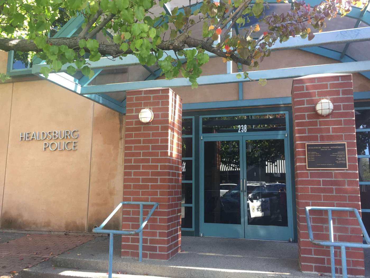 3dcebbeb e14c 4876 bcb3 19d94bf23f2f