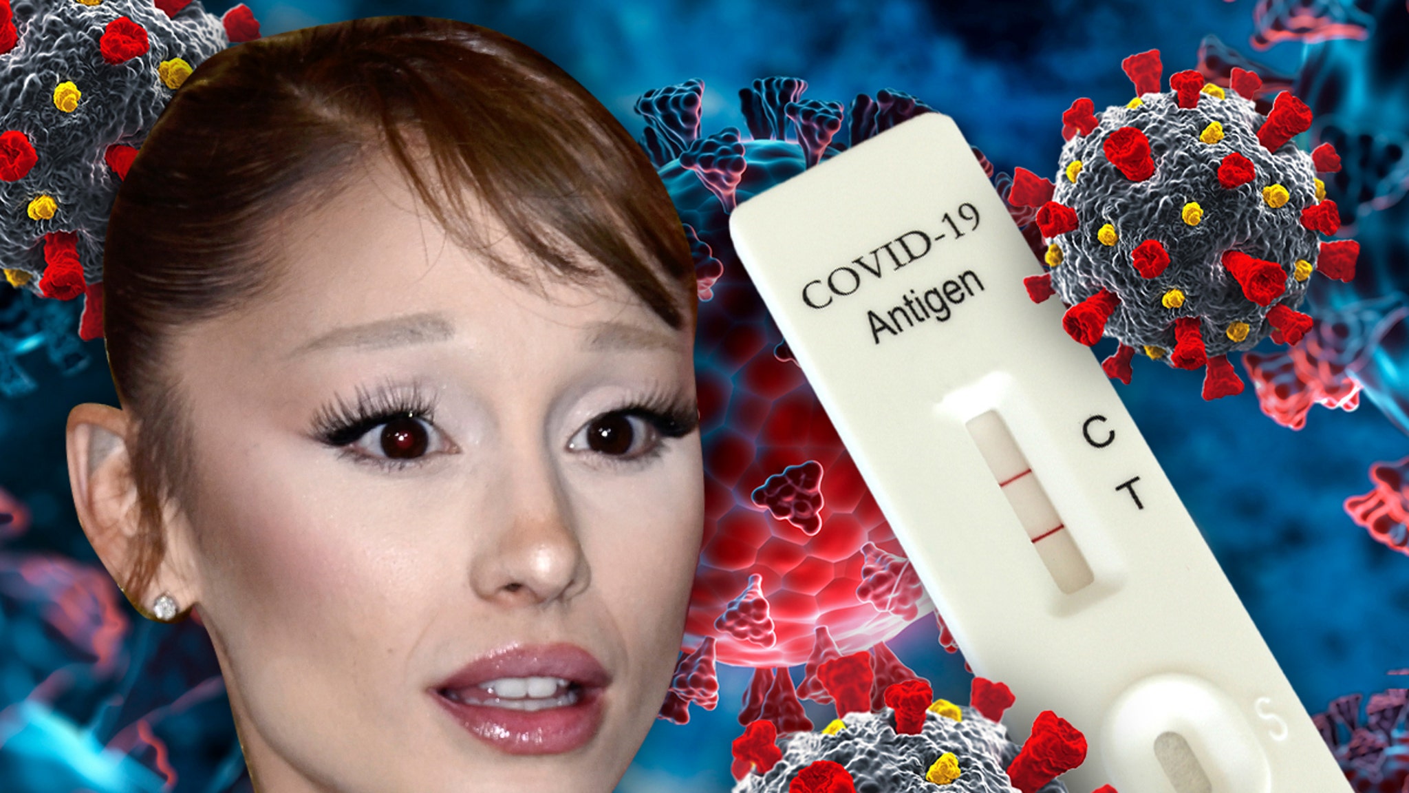 3eca4bfe56ab426abe4ffc4d7c545209 xl