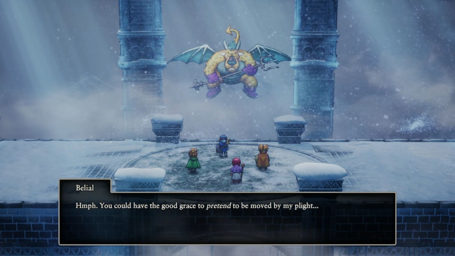 3f2f5 17622594385072 1920