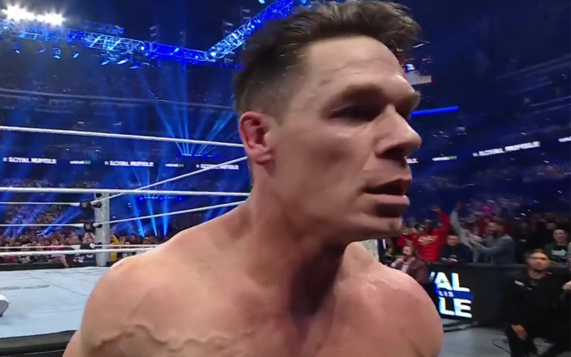 40305 17631705868133 1920