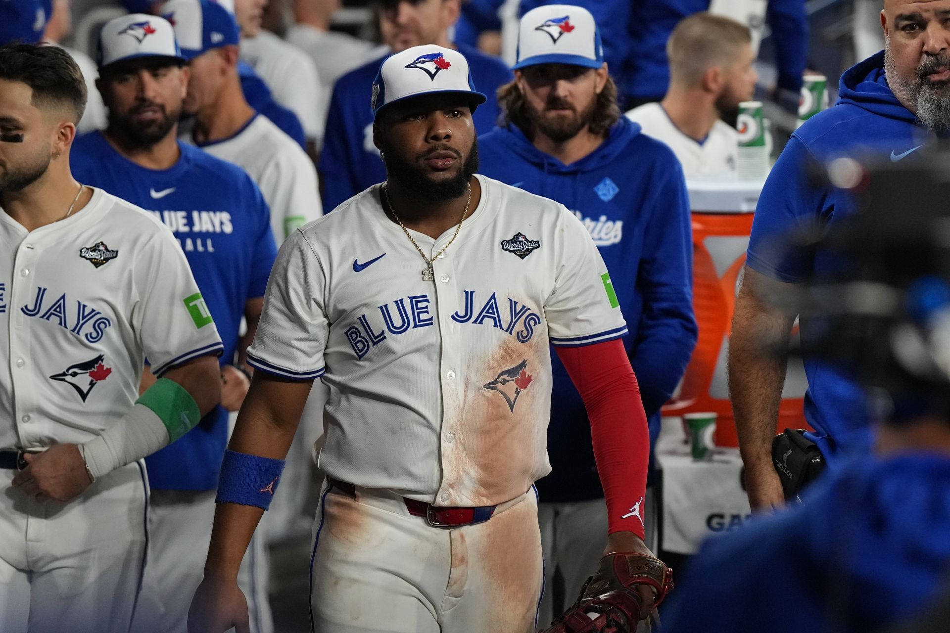 4d4fb 17625680310989 1920