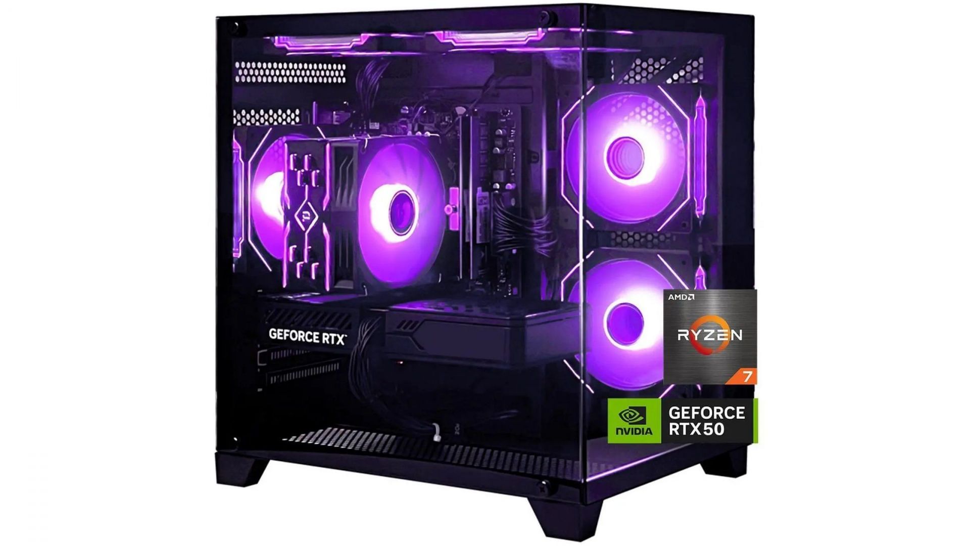 4fe9c 17638972857252 1920