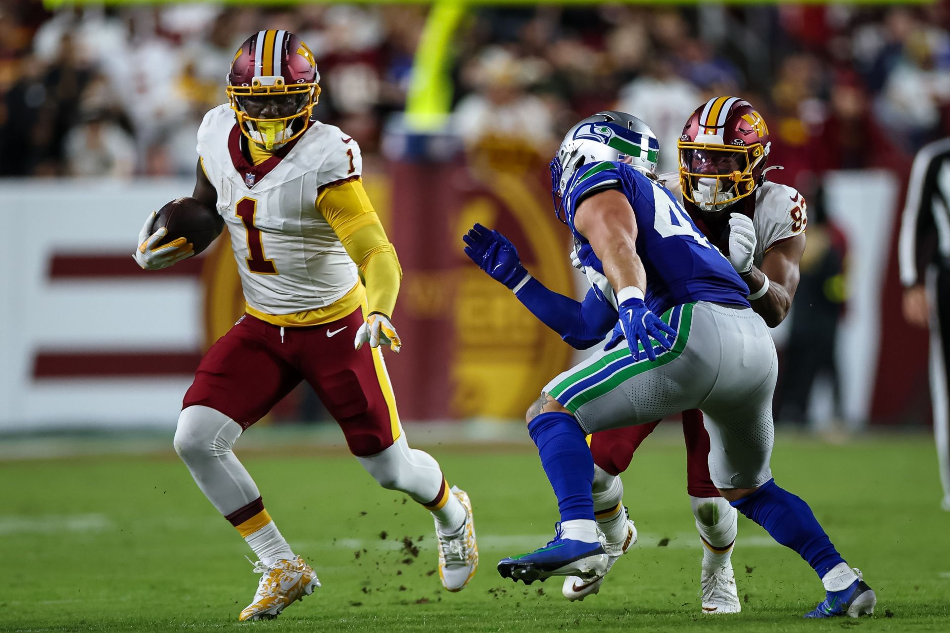 564eb 17640901435793 1920