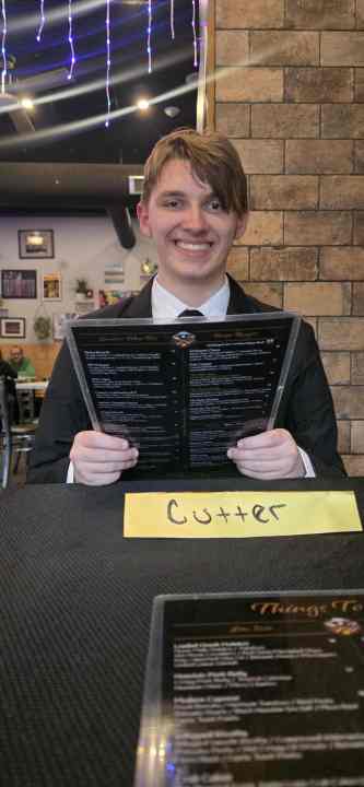 566612381 710253128093390 2763373222264707321 n