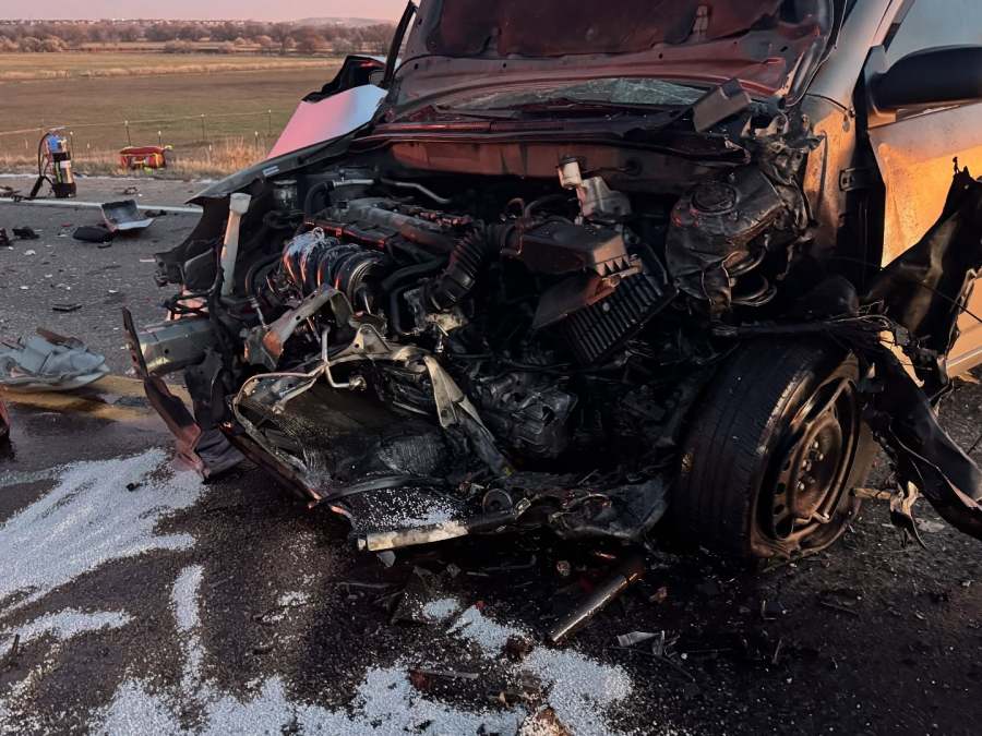 581672233 18205862941316421 9159747671883749532 n