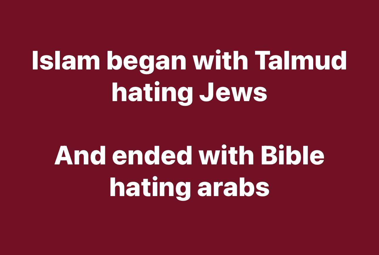 581952418 10234943489839904 1764364298446490413 n