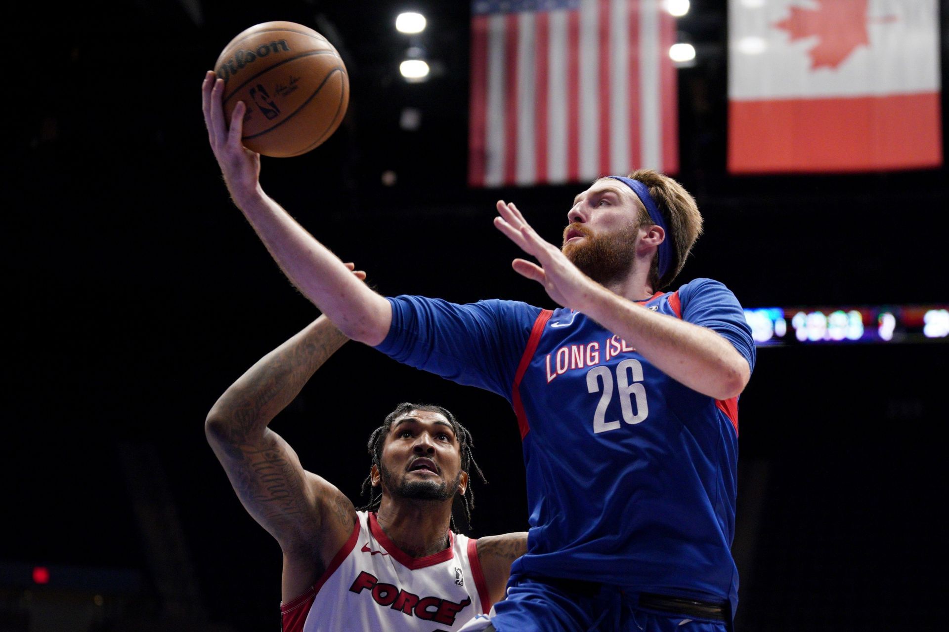 5dcbe 17637663545414 1920