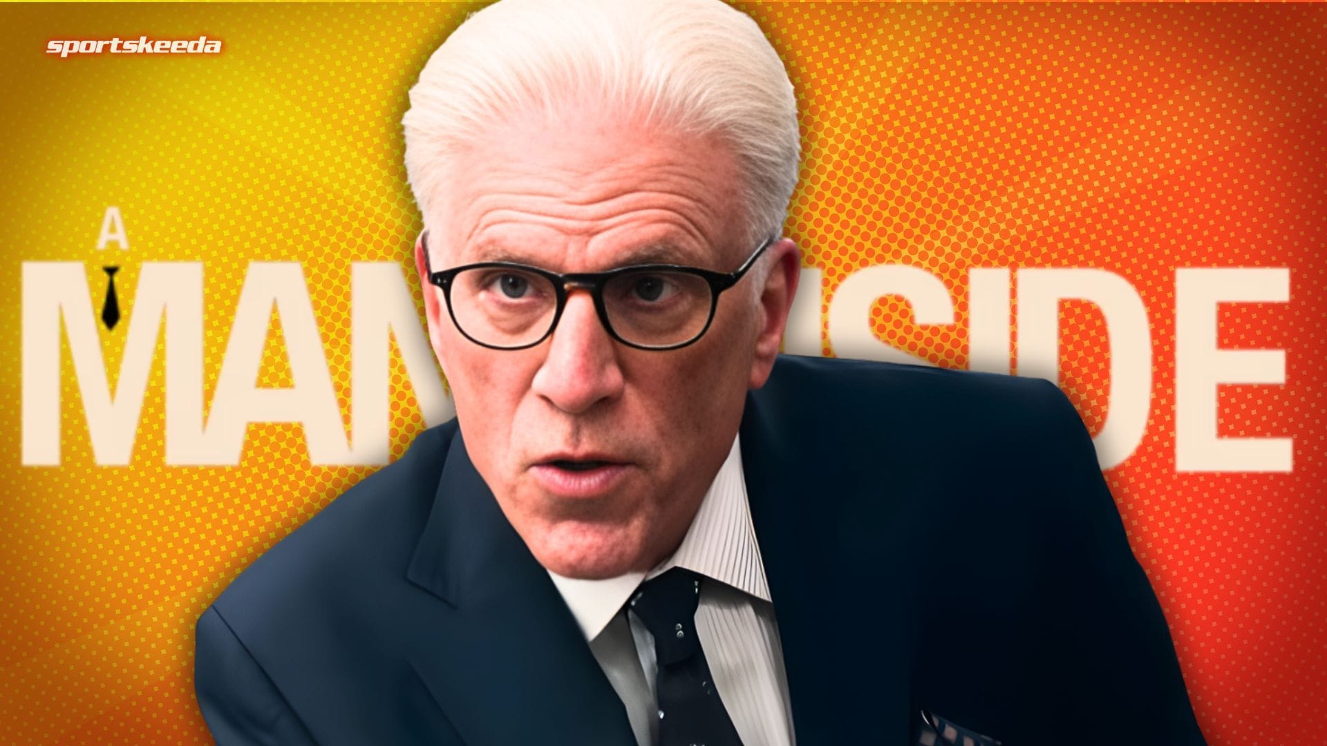 5e971 17636536204521 1920