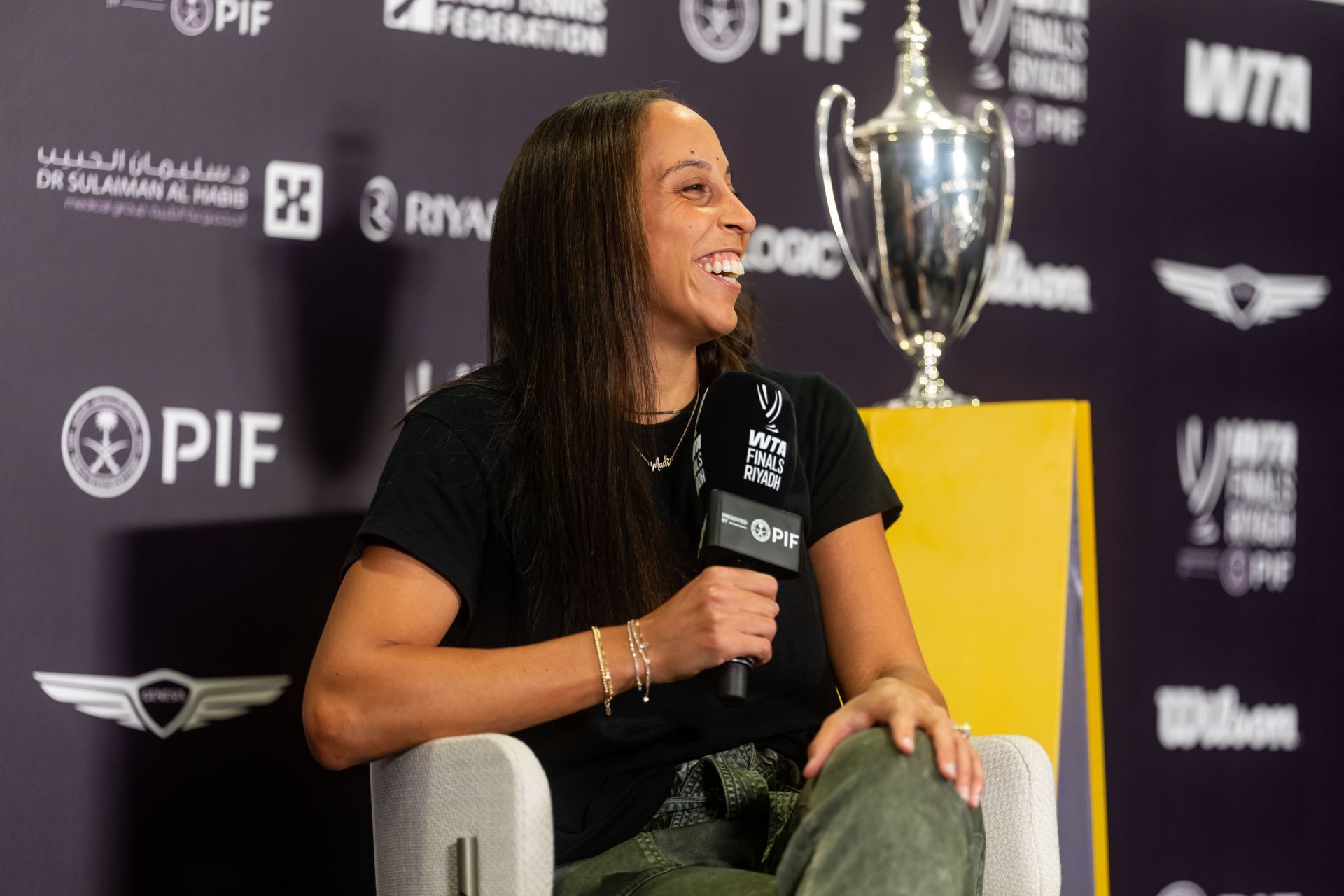 5f761 17629543284467 1920