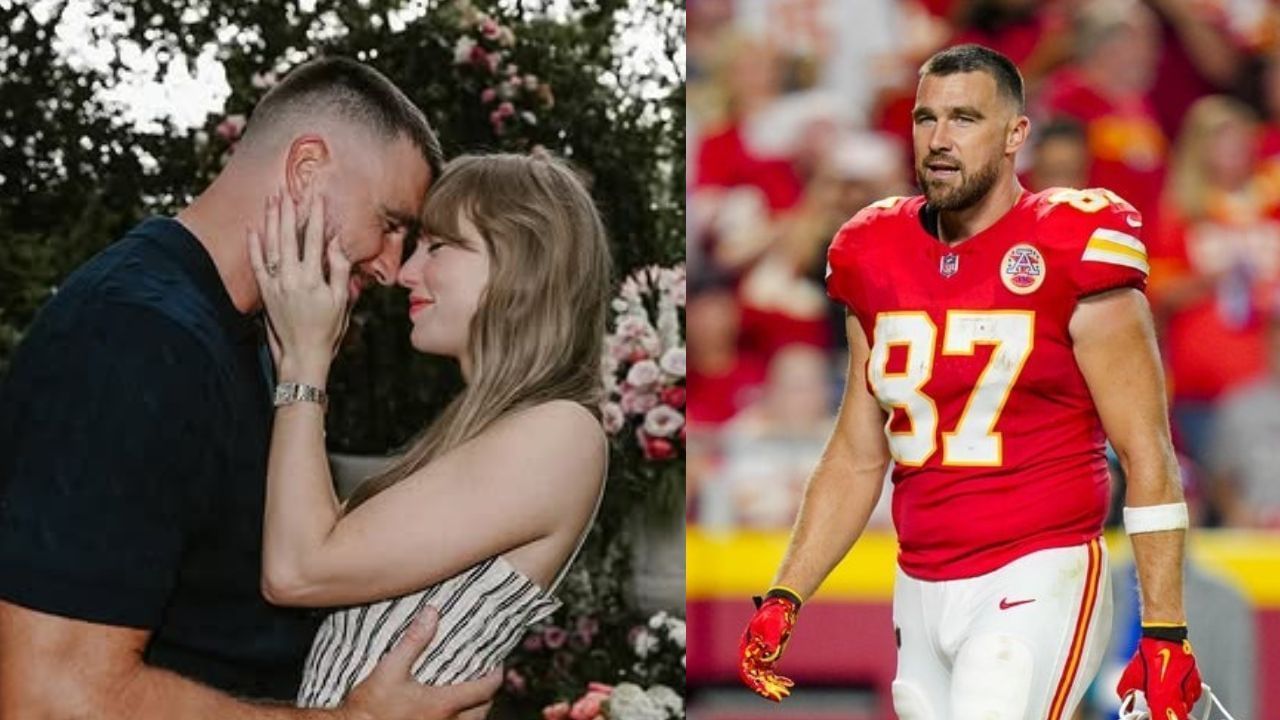 64380 17633916977462 1920