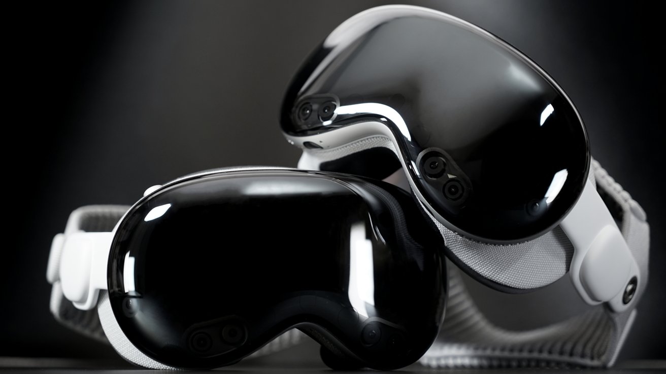 65587 137367 vision pros stack xl