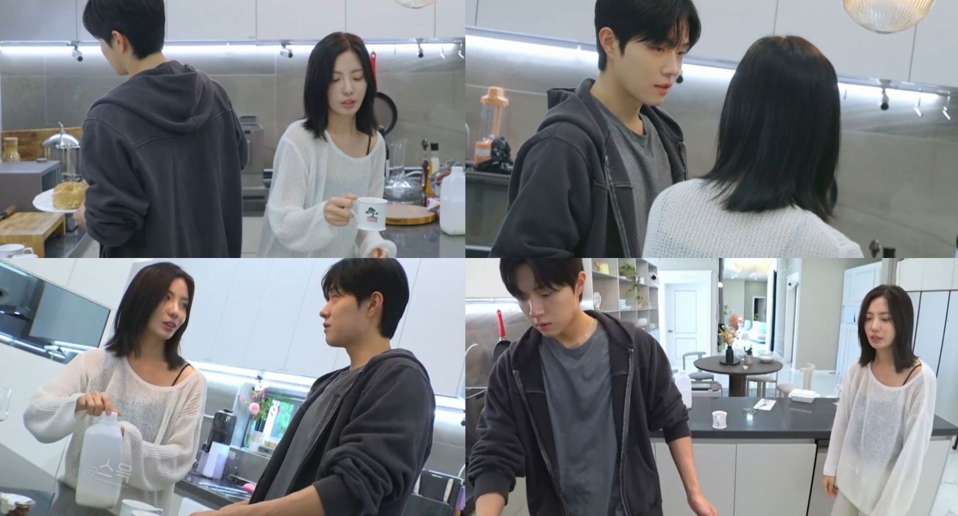 65ca4 17635462426955 1920