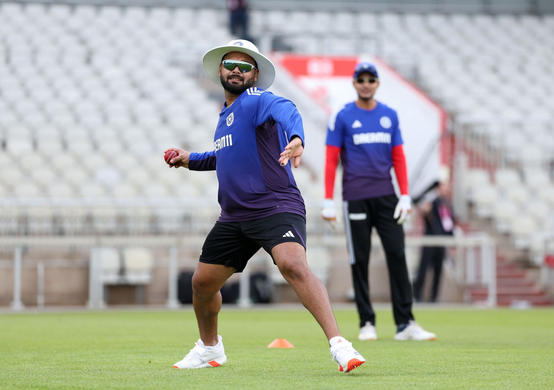 66220 17638804402038 1920