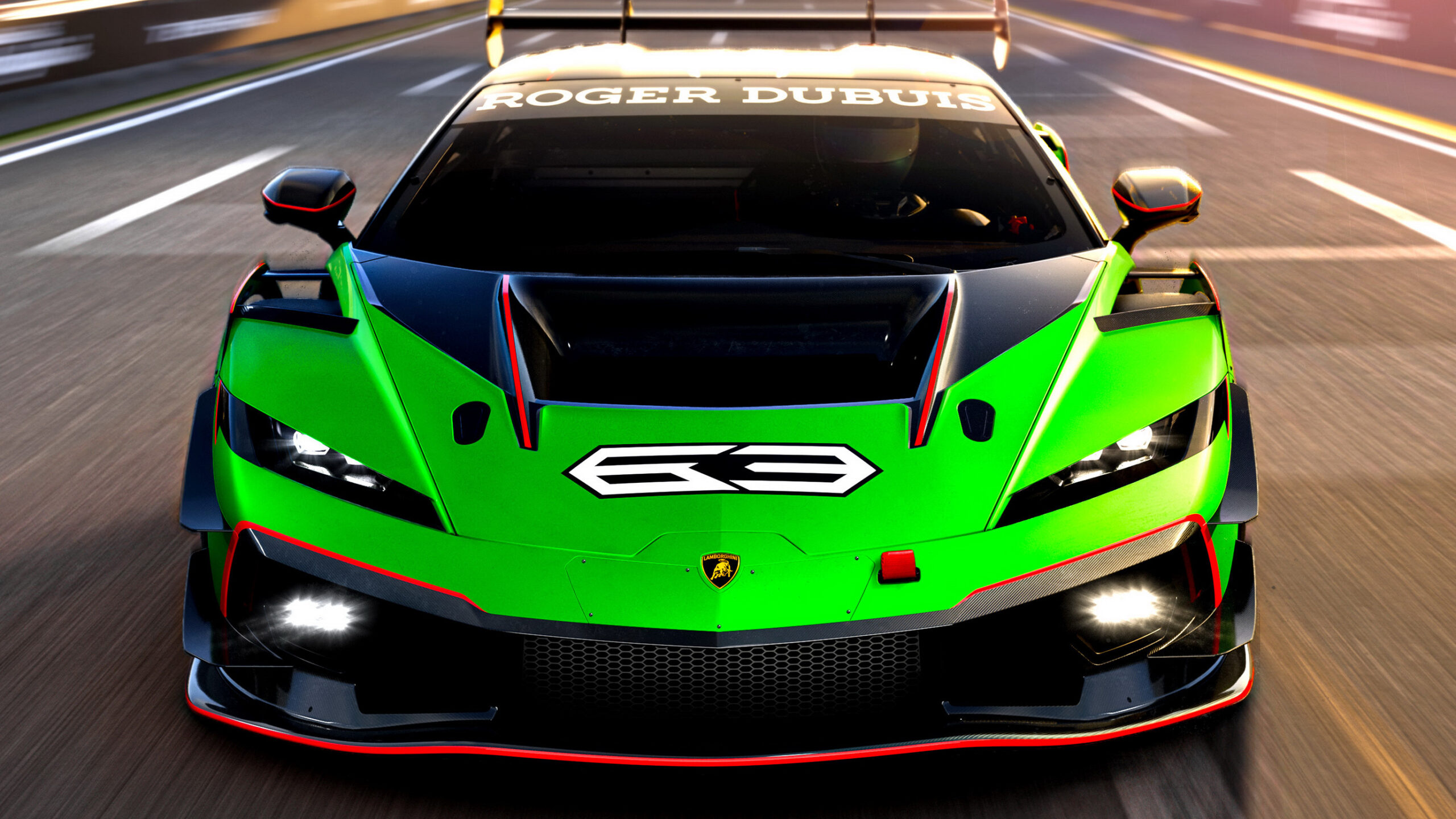 666492 copy scaled 1