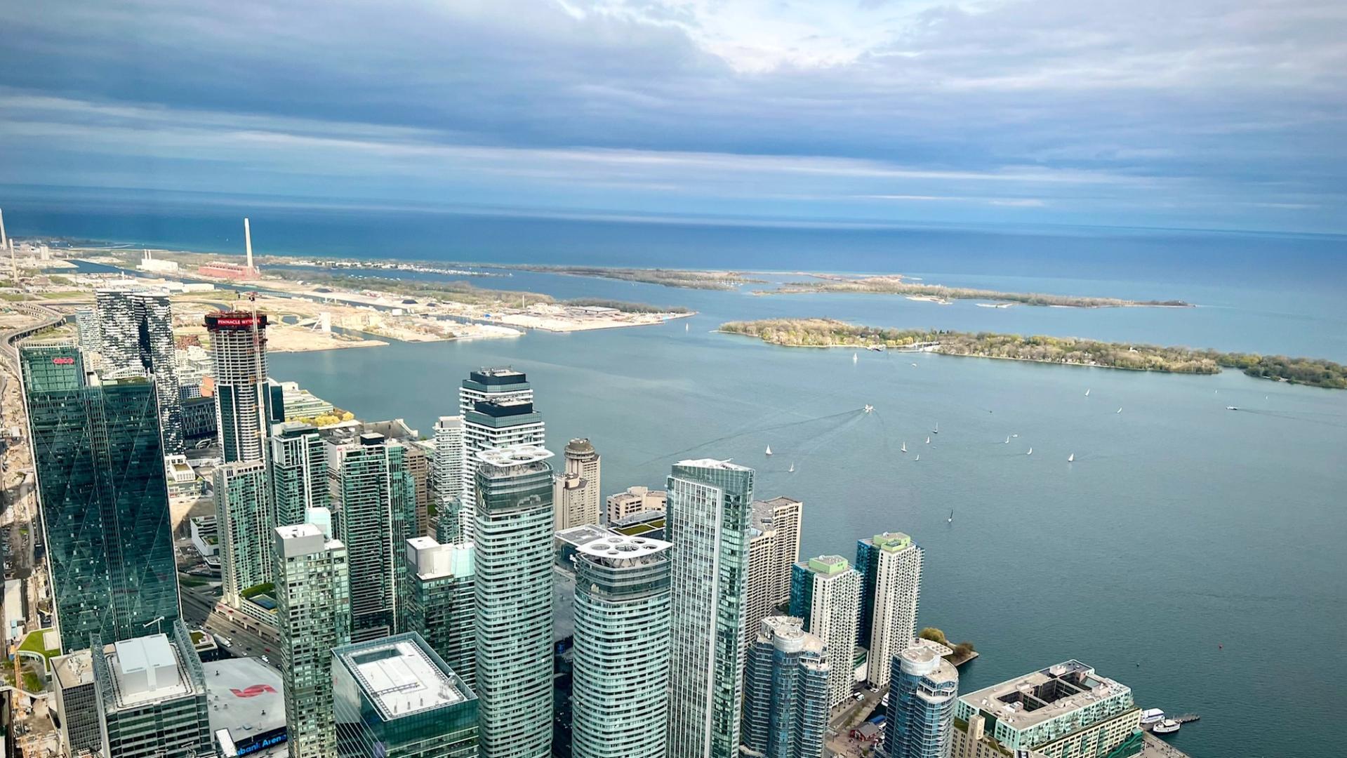 671d2e645c13301dd876f950dbad903399f564dd 2015x1134 1