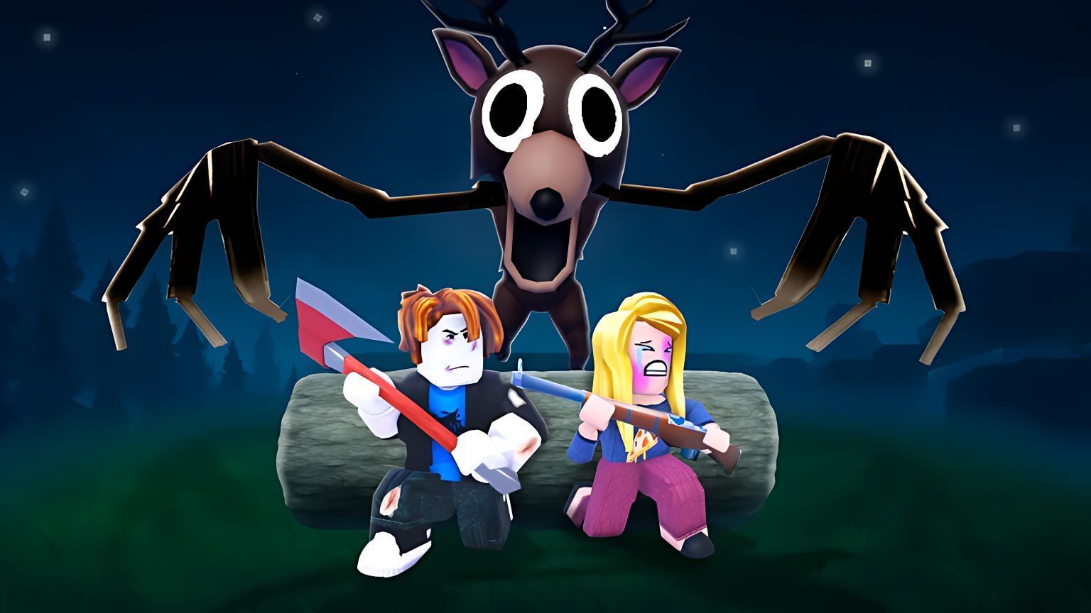 688a3 17632420985634 1920