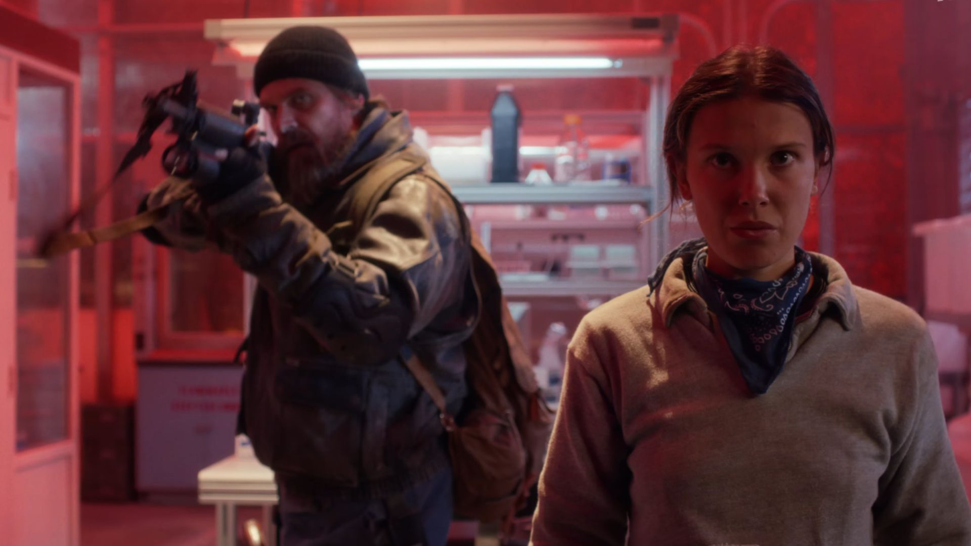 68e4a 17622466052354 1920