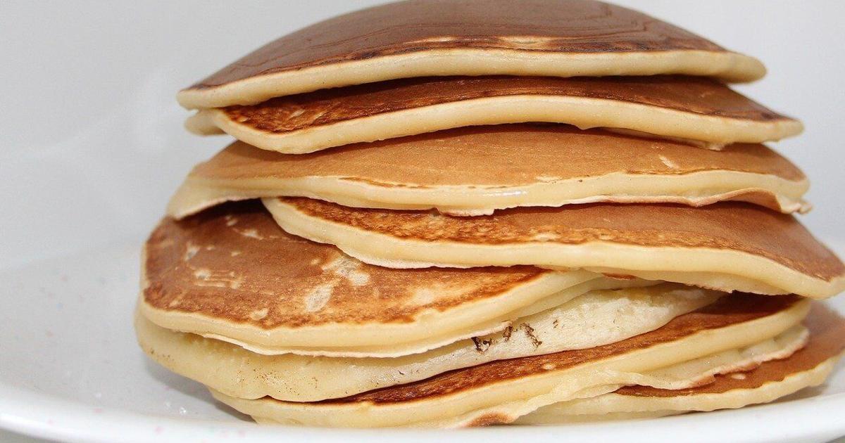 69083ca1a39b6.preview