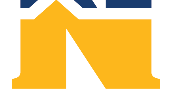 6920ba1a2d97a.preview