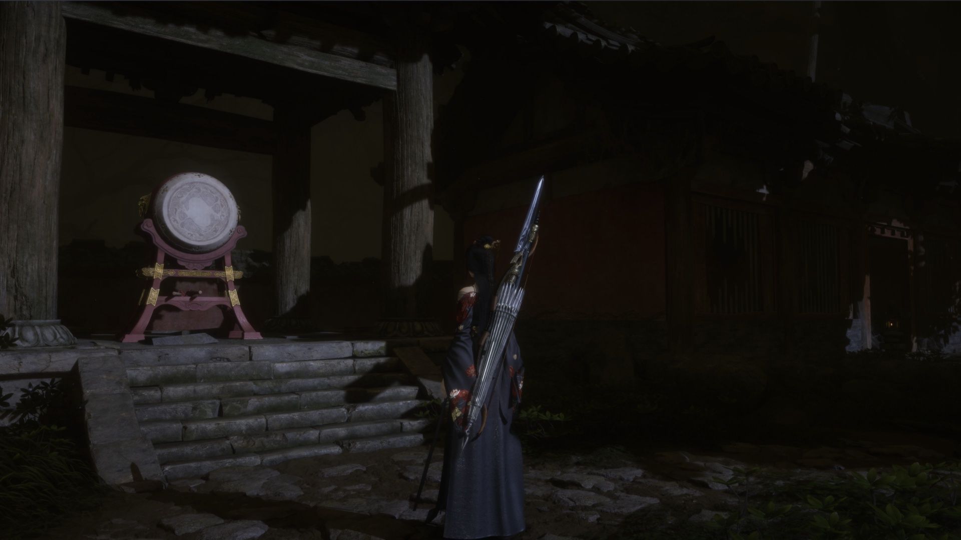 6c24d 17638011528039 1920