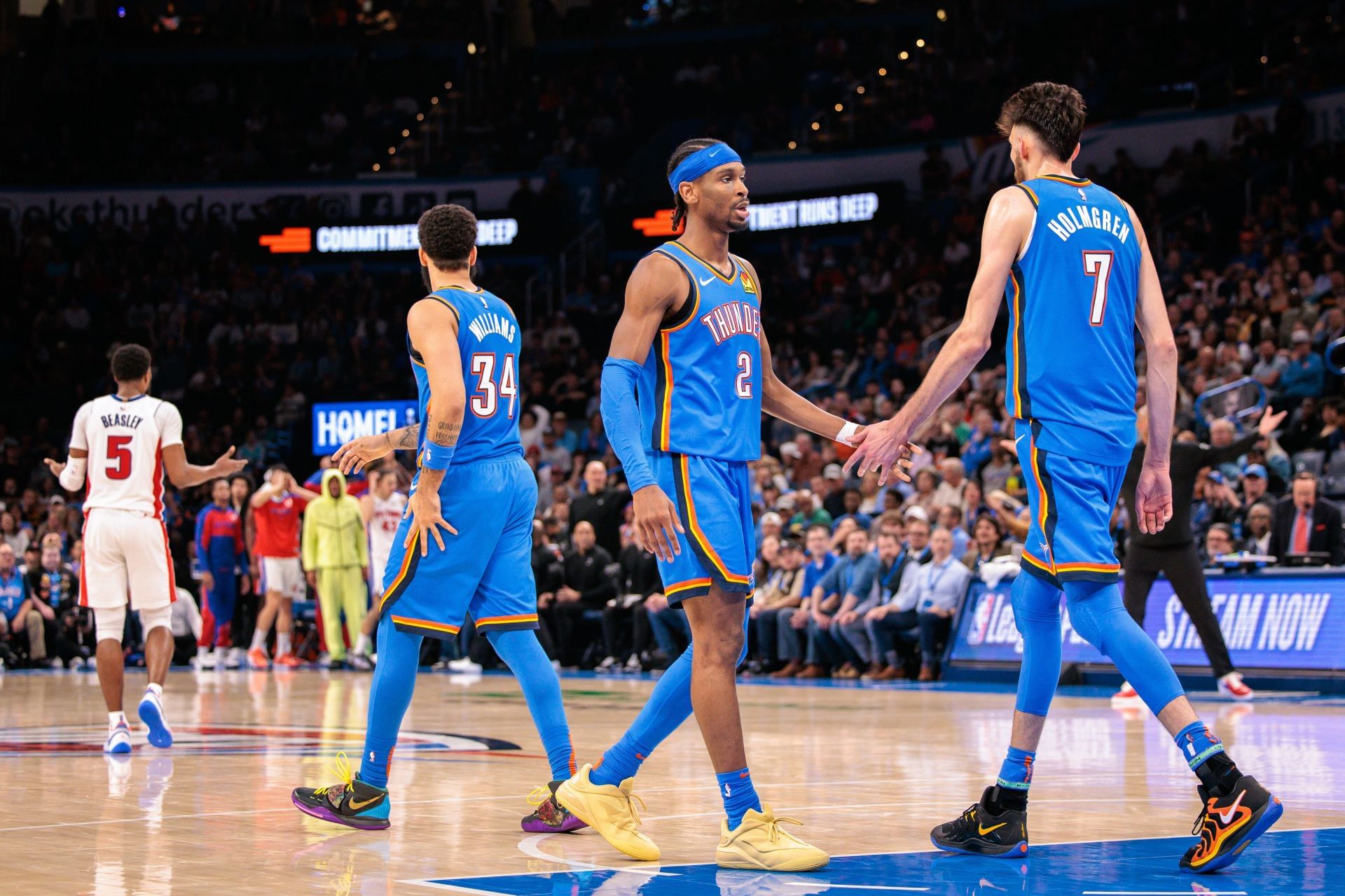 6d3fc 17627908375031 1920