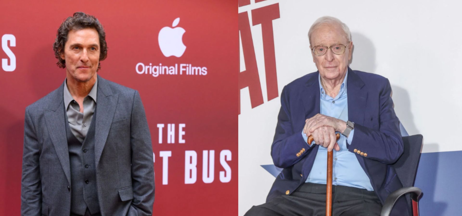 6f036 17629442450537 1920