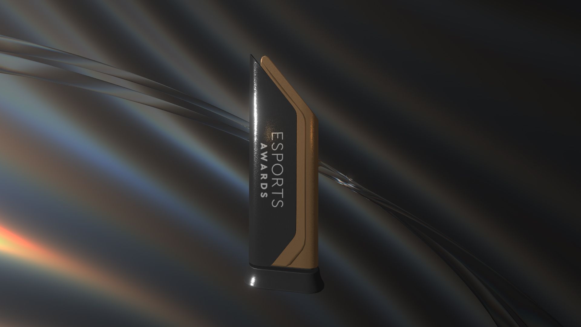 70875 17635675370423 1920