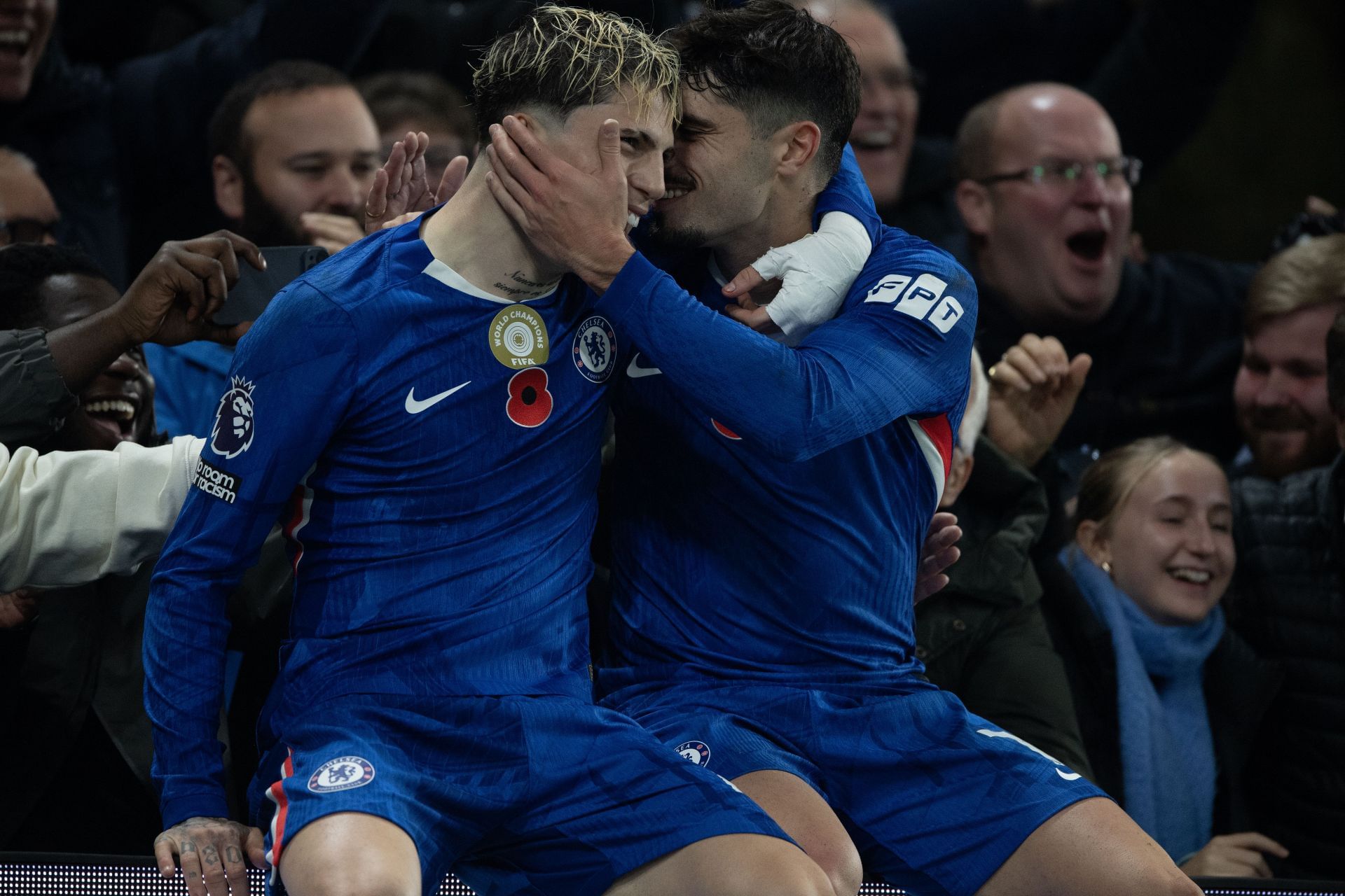 708d4 17637231054271 1920