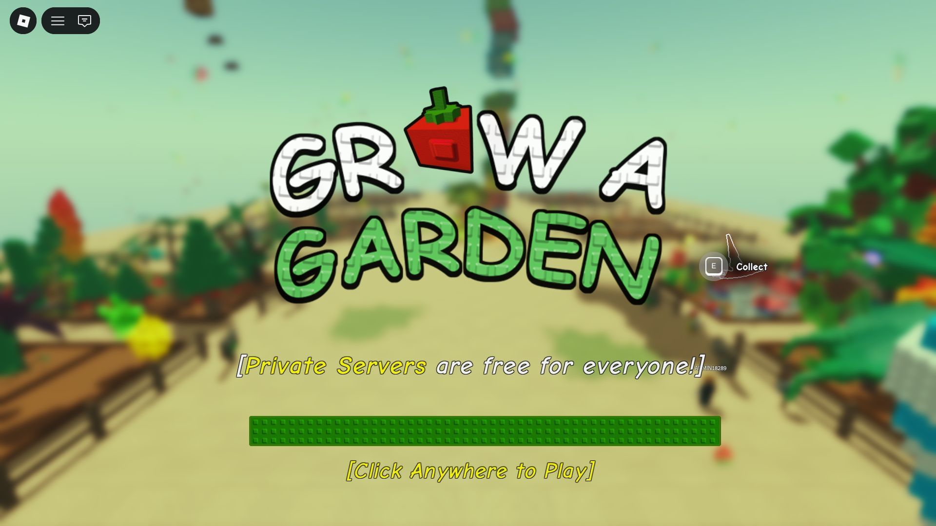 732b1 17631040613426 1920