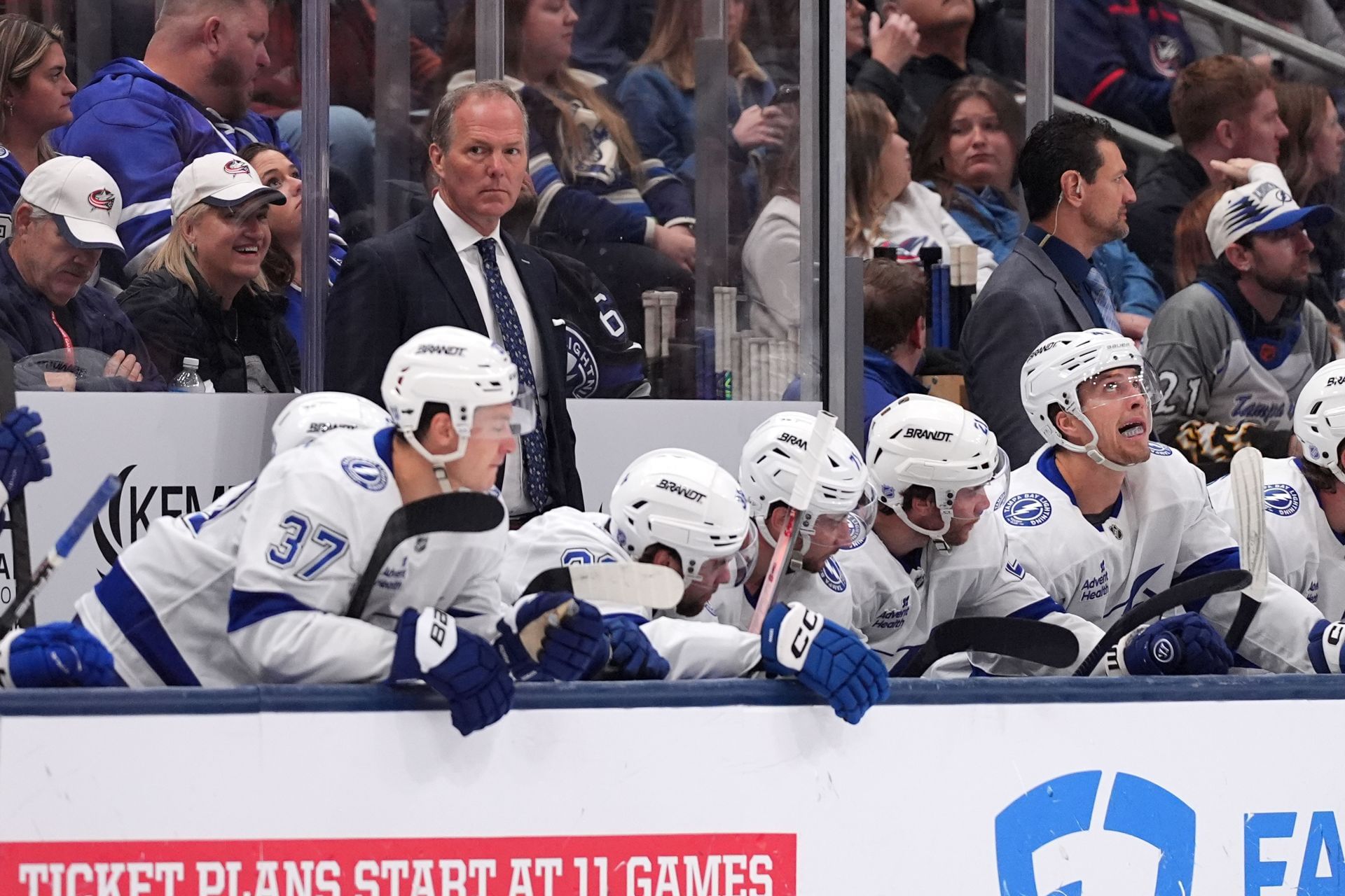 76b7b 17633598492883 1920