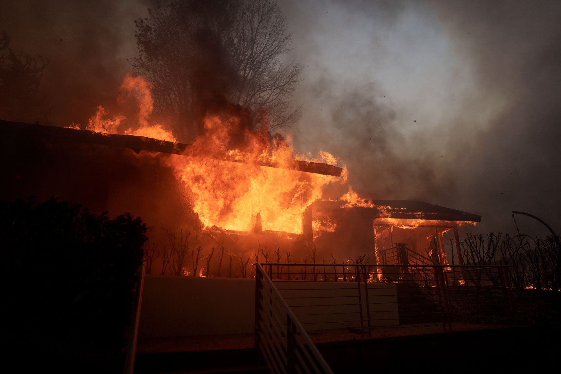 789e0 17628570650151 1920