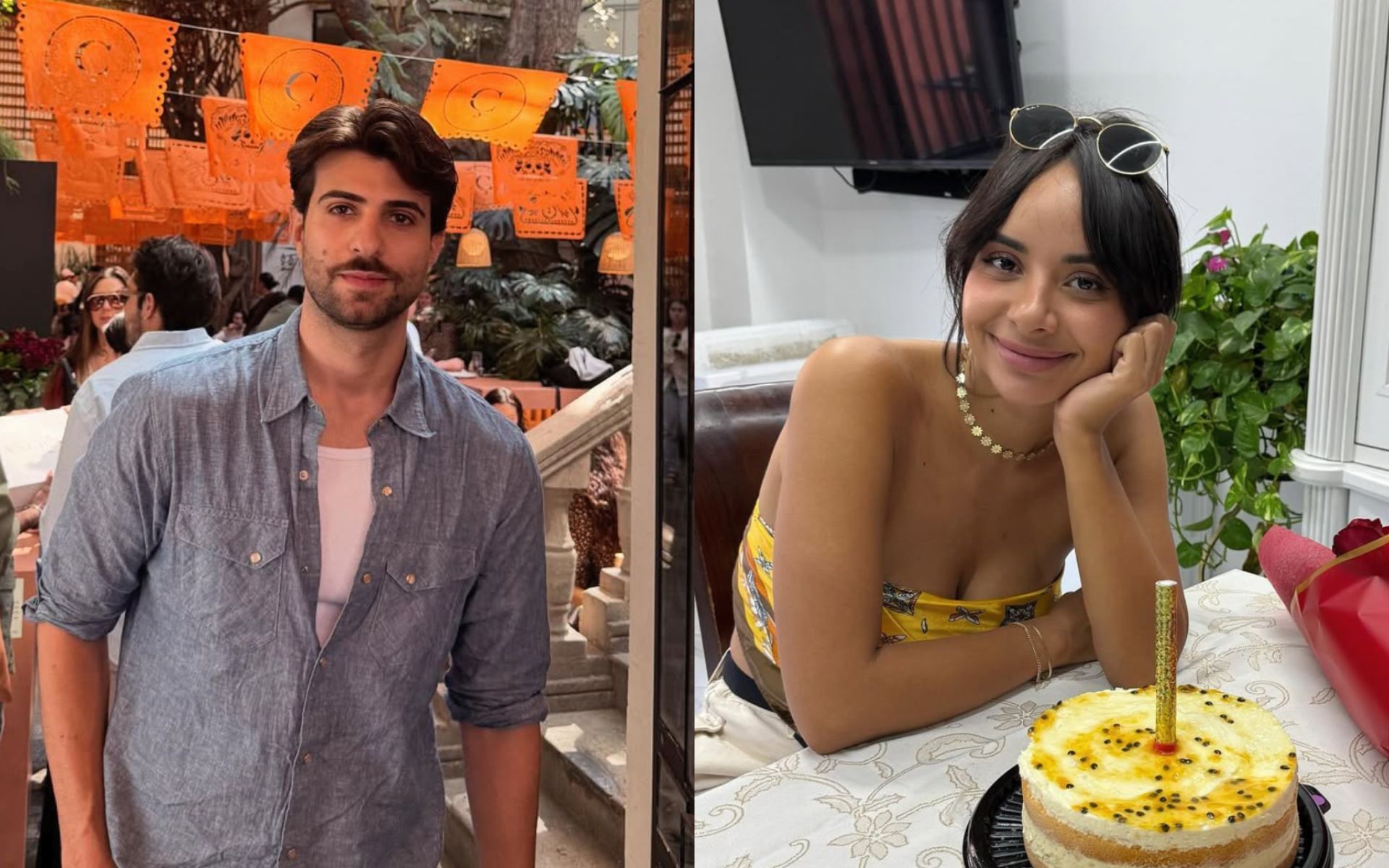 7b22b 17625820433737 1920