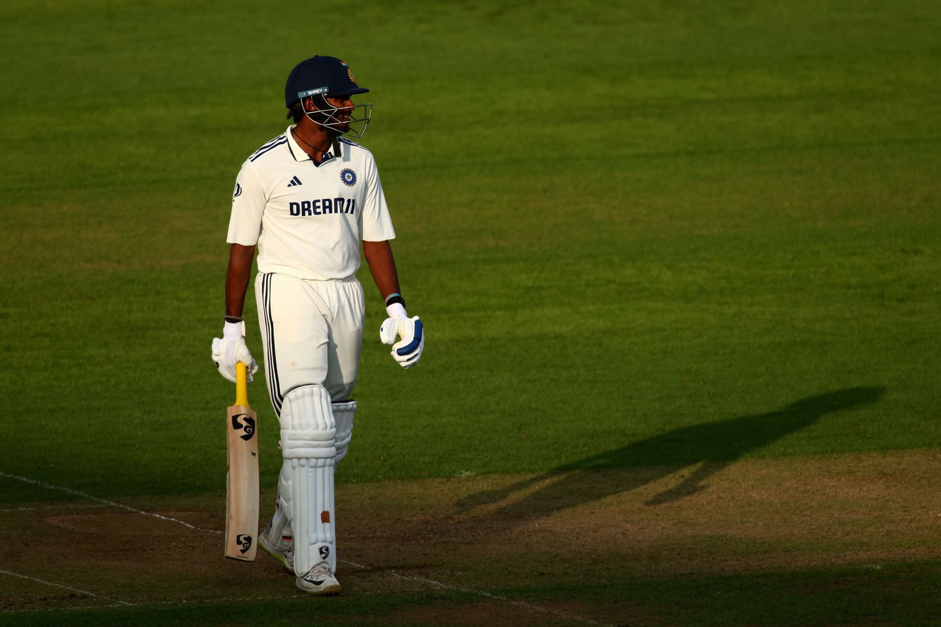 7ee98 17639872893892 1920