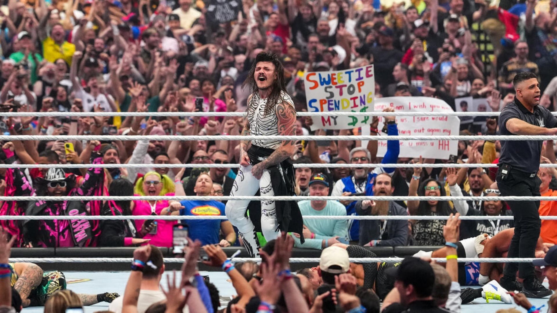 80376 17633659756451 1920