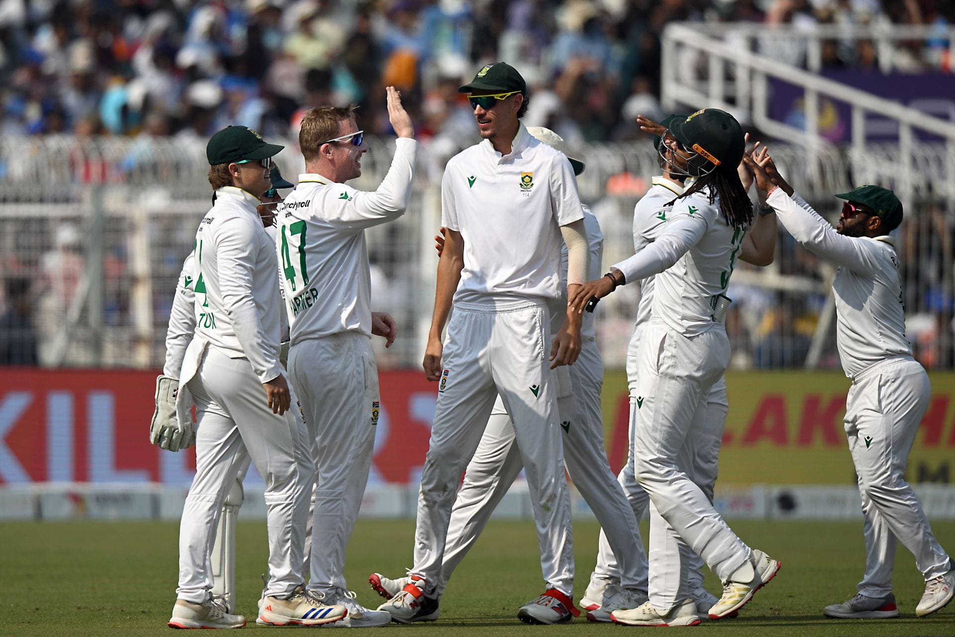 81181 17641652298867 1920