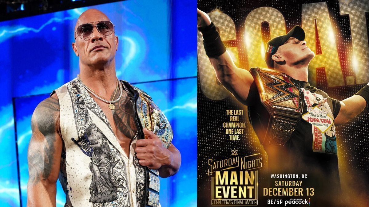 841bd 17620813069351 1920