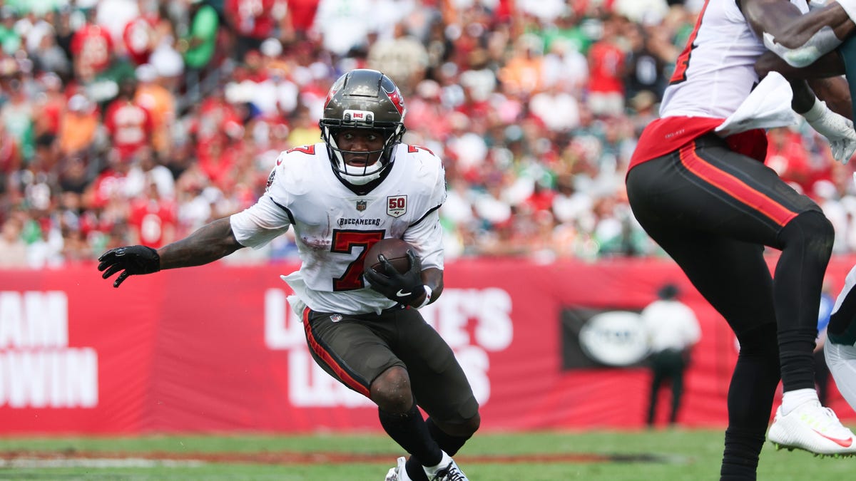 86499281007 usatsi 27194226