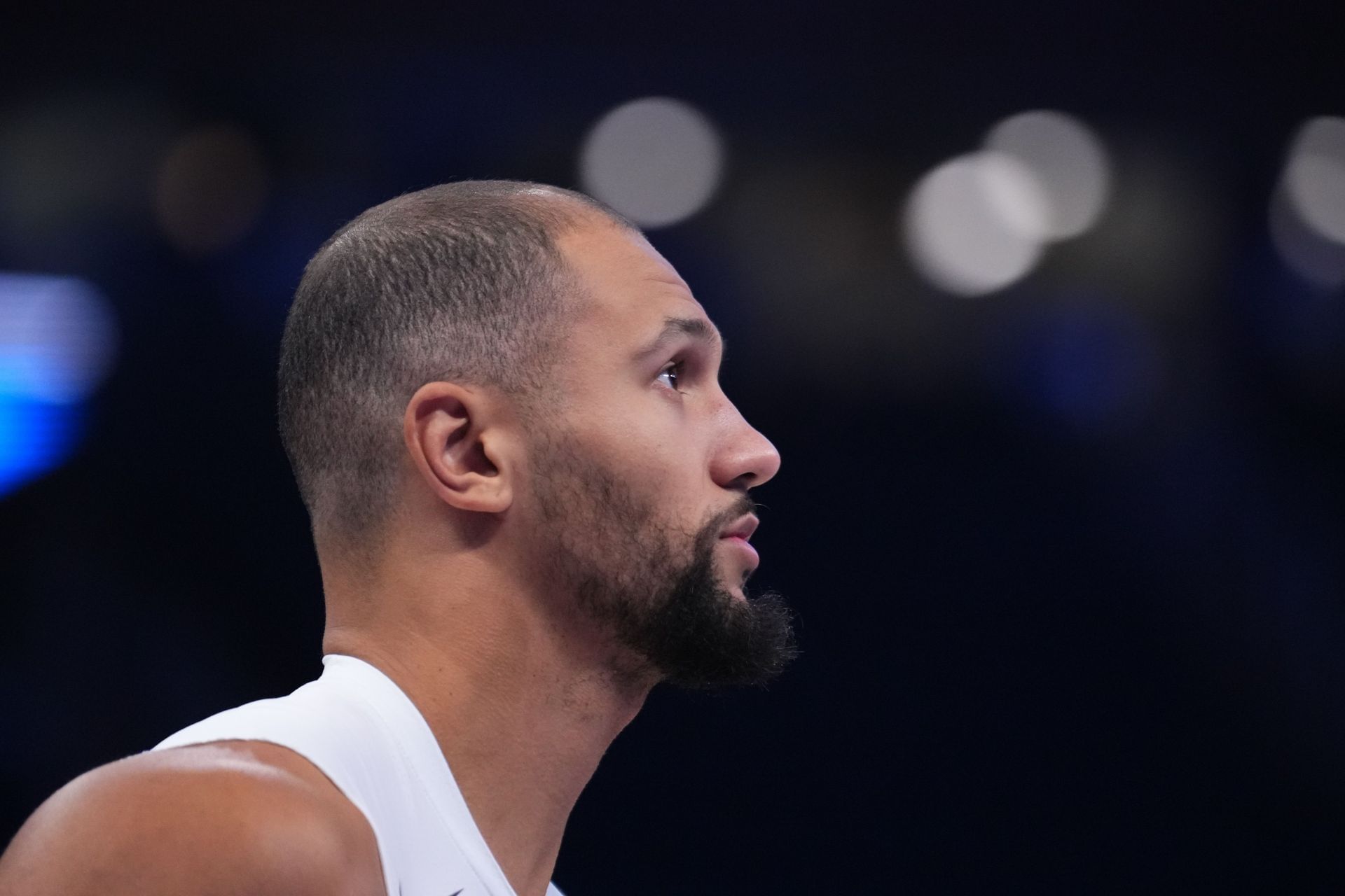 86b33 17630106385485 1920