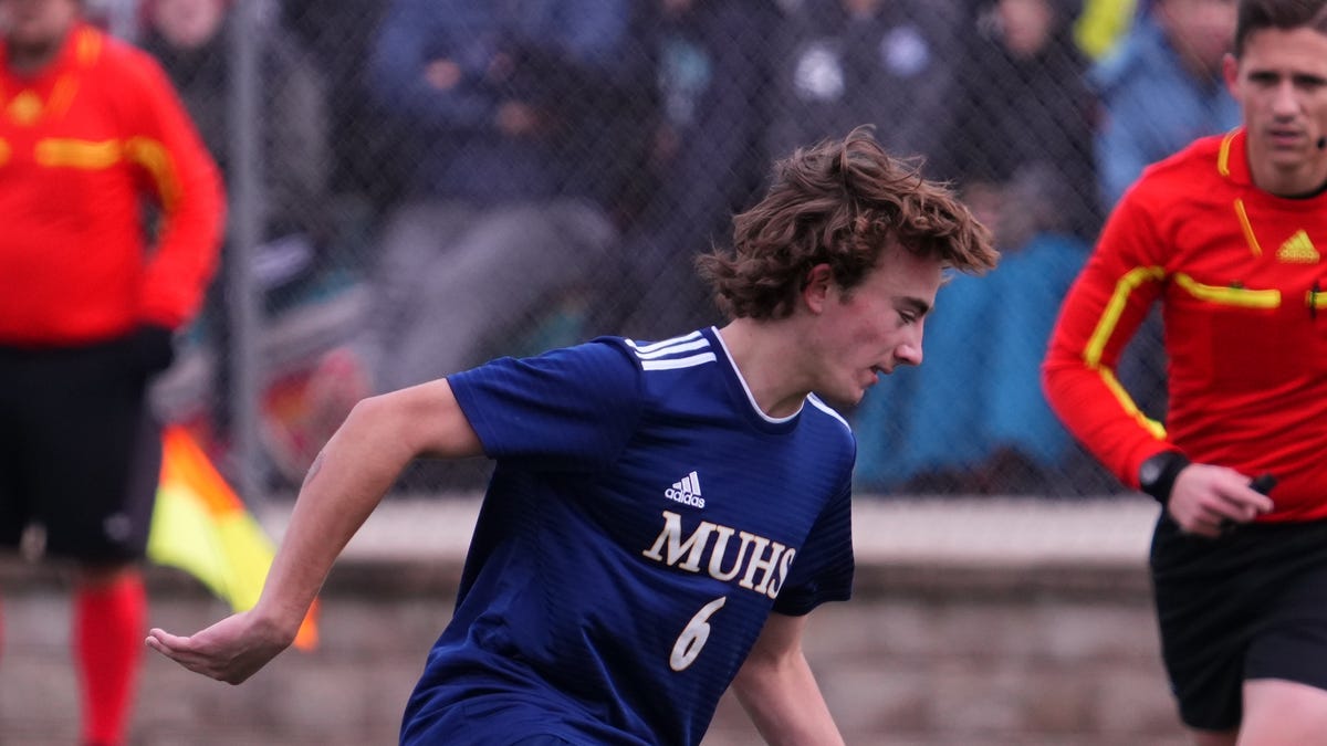 87168617007 state bsoccer final 1145