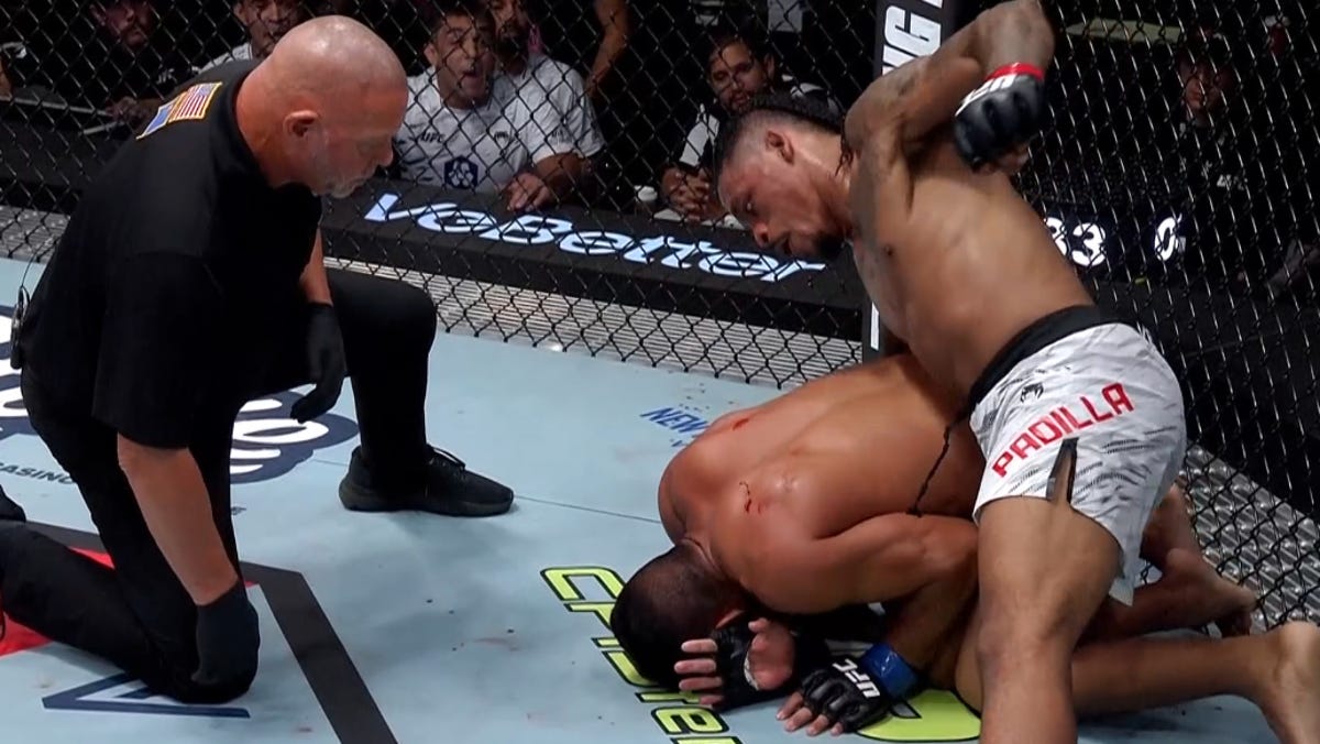 87175064007 screenshot 20251108 at 75839 pm