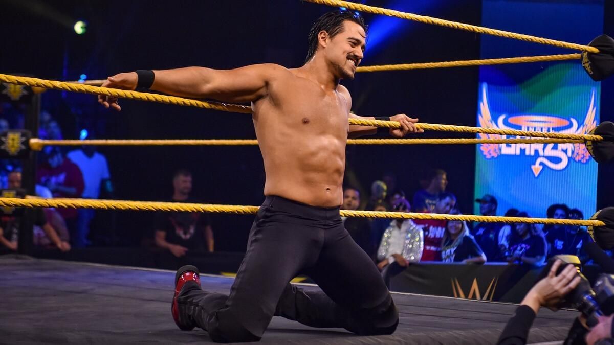 8ee08 17622759178097 1920