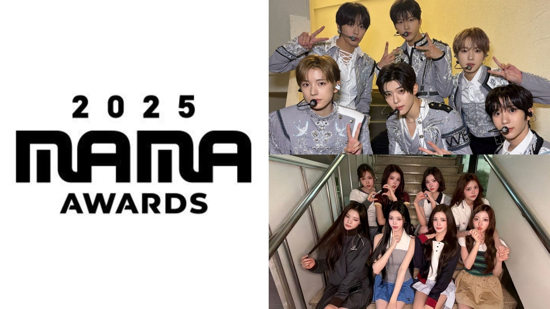 9b2dd 17641436723828 1920