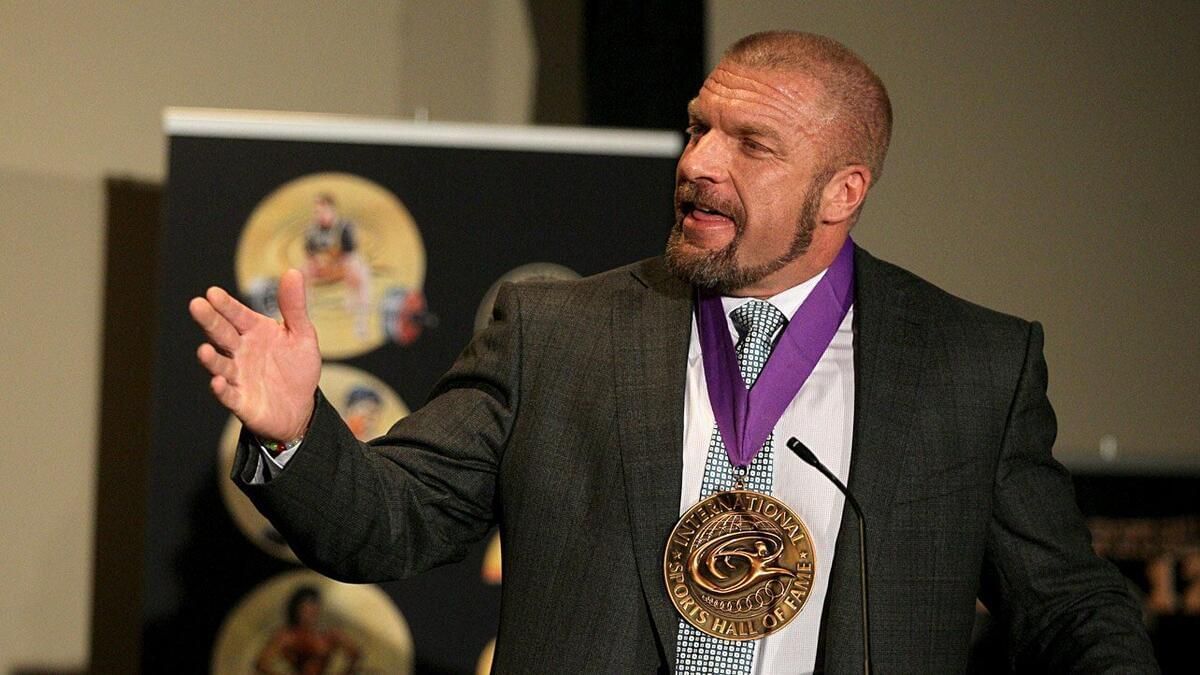 9f42f 17627544479096 1920