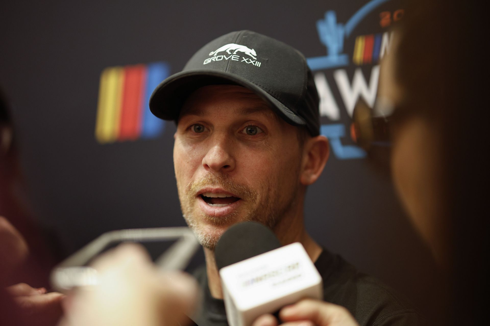 9fb9c 17631756596423 1920