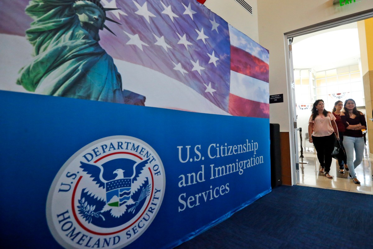 H-1B Visa Update: Department of Labor to ‘Prioritize Qualified Americans’