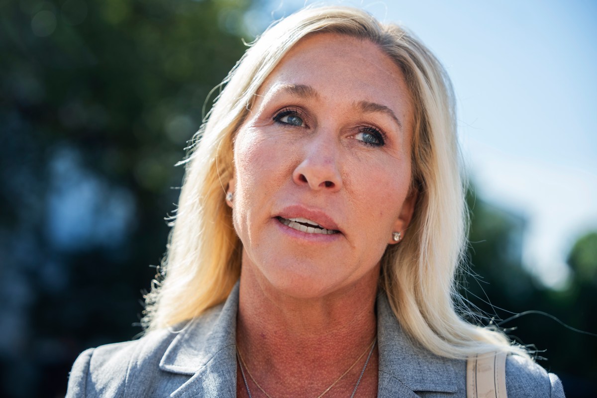 ap25252645989341 287357