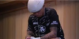 ap6253370554952718 e1763397952992